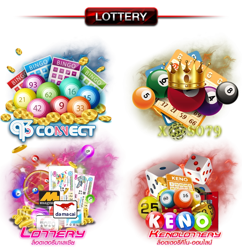  thekingdom988 banner-banner-lotto